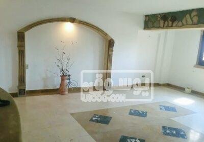 للايجار شقة دور سادس اسانسير فى المهندسين WhatsApp-Image-2023-02-07-at-11.10.09-PM