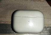 للبيع Airpods من Apple استعمال خفيف فى فيصل للبيع Airpods من Apple استعمال خفيف فى فيصل