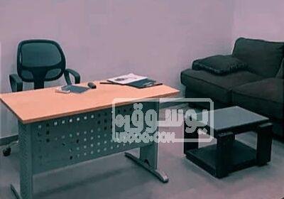 فى موقع حيوي راقي مكتب للايجار فى المهندسين WhatsApp-Image-2023-02-07-at-12.08.53-AM-1