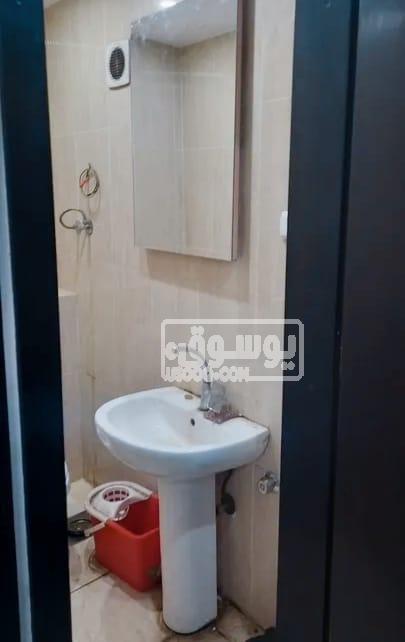 فى موقع حيوي راقي مكتب للايجار فى المهندسين