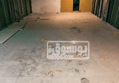 للايجار مبنى تجارى كامل ست ادوار فى امبابة بالجيزة WhatsApp-Image-2023-02-07-at-9.56.21-PM