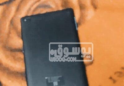 تابلت Lenovo استخدلم خفيف بحالة جيدة للبيع فى عين شمس WhatsApp-Image-2023-02-08-at-12.03.14-AM-1