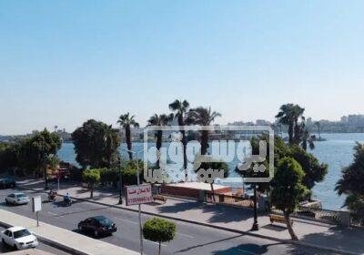 شقة للبيع فى موقع مميز على كورنيش النيل بالمعادى WhatsApp-Image-2023-02-09-at-10.00.33-PM