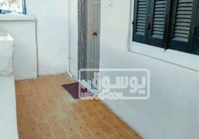 استوديو مفروش للايجار فرش كامل 60 متر فى العجوزة بالجيزة WhatsApp-Image-2023-02-09-at-10.02.26-AM