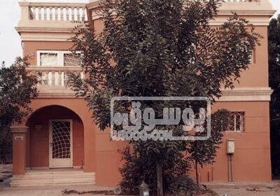 للبيع فيلا دورين متشطبة على طريق اسماعيلية الصحراوى القاهرة WhatsApp-Image-2023-02-09-at-10.17.15-PM-1