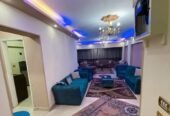 بسعر 1100 شقة للايجار اليومى مفروشة فى المهندسين بسعر 1100 شقة للايجار اليومى مفروشة فى المهندسين
