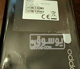 موبايل اوبو رينو 5 للبيع مستعمل فى الدقى بالجيزة WhatsApp-Image-2023-02-09-at-10.39.58-PM