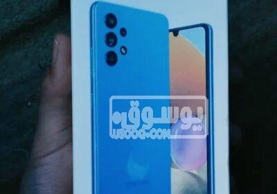 تلفون للبيع جلاكسى A32 امكانيات عالية بالعلبة فى القاهرة WhatsApp-Image-2023-02-09-at-10.45.15-AM