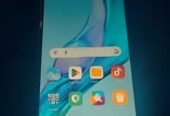 تلفون Redmi N0te 10 للبيع مستعمل زى الجديد فى حلوان تلفون Redmi N0te 10 للبيع مستعمل زى الجديد فى حلوان