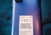 تلفون Redmi N0te 10 للبيع مستعمل زى الجديد فى حلوان تلفون Redmi N0te 10 للبيع مستعمل زى الجديد فى حلوان