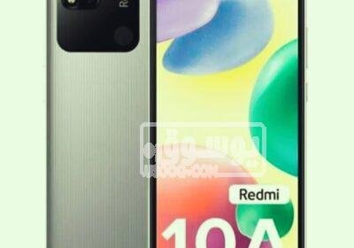 موبايل ريدمى اى 10 كسر زيرو للبيع رمادى فى بولاق الدكرور WhatsApp-Image-2023-02-09-at-11.08.16-PM