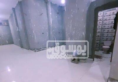 محل للايجار متشطب على المحارة كبير فى حلمية الزيتون بالقاهرة WhatsApp-Image-2023-02-09-at-11.25.55-PM-1
