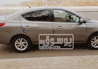 من احدث سيارات نيسان للبيع موديل 2022 فى مدينة نصر WhatsApp-Image-2023-02-09-at-8.40.01-PM-2