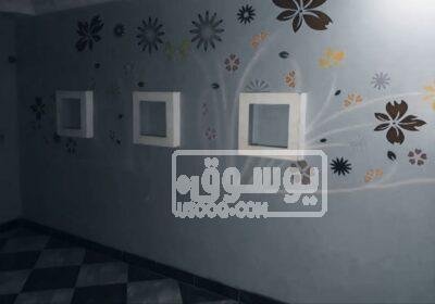 شقة للايجار تشطيب عالى 135 متر فى الحلمية بالقاهرة WhatsApp-Image-2023-02-09-at-8.54.21-AM
