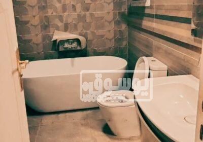 شقة للايجار تصلح لاكثر من مجال تشطيب الترا لوكس بالقاهرة WhatsApp-Image-2023-02-09-at-9.05.54-AM-1