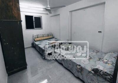 شقة للايجار قريبة من محطة المترو عين شمس فى القاهرة WhatsApp-Image-2023-02-09-at-9.47.09-AM