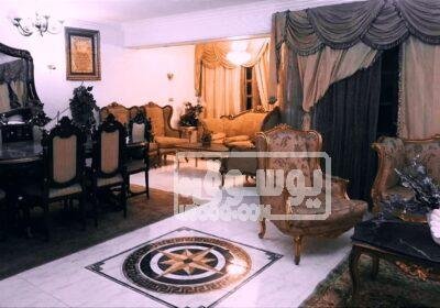 شقة واسعة و مفروشة فى المهندسين للايجار اليومى WhatsApp-Image-2023-02-10-at-5.44.24-PM