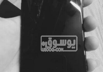 للبيع i phone 8 plus مستعمل فى التجمع الخامس WhatsApp-Image-2023-02-16-at-7.50.57-AM-1