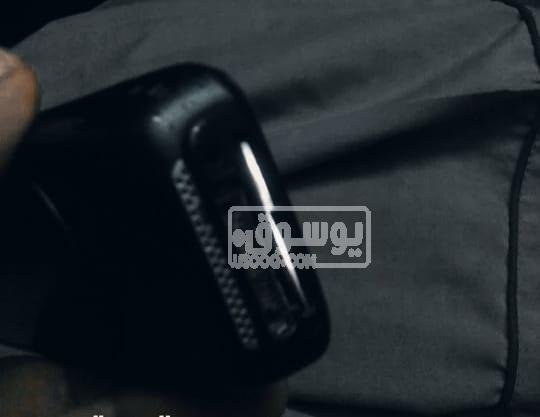 تلفون مستعمل نوكيا N73 للبيع 64 ميجا رام فى المرج بالقاهرة