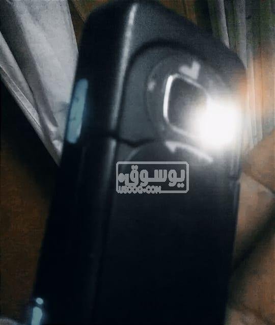 تلفون مستعمل نوكيا N73 للبيع 64 ميجا رام فى المرج بالقاهرة