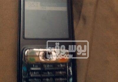 تلفون مستعمل نوكيا N73 للبيع 64 ميجا رام فى المرج بالقاهرة WhatsApp-Image-2023-02-16-at-8.34.17-AM-3