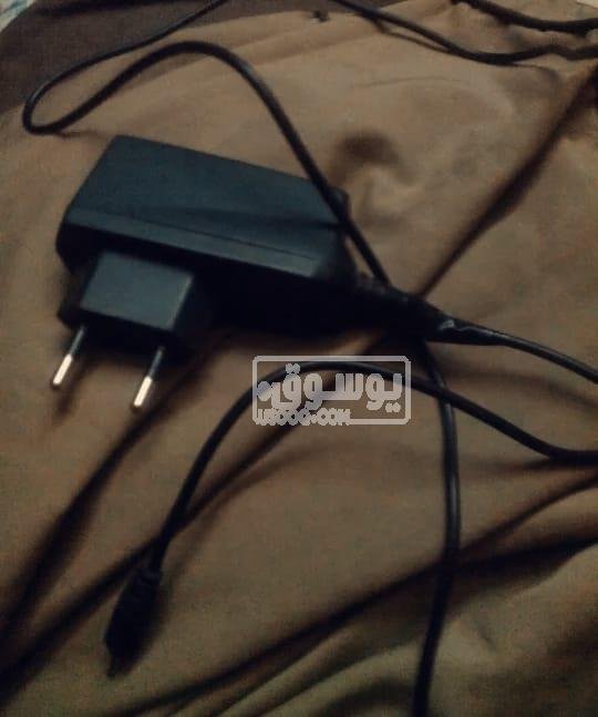 تلفون مستعمل نوكيا N73 للبيع 64 ميجا رام فى المرج بالقاهرة