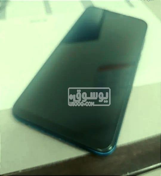 للبيع موبايل هونور 9 اكس لايت استعمال نضيف سعرة قابل للفصال