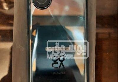 موبايل للبيع كسر زيرو هواوى نوفا 9 اس اى فى الجيزة WhatsApp-Image-2023-02-18-at-10.43.57-AM-1