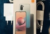 للبيع موبايل استعمال خفيف Redmi Note 10S فى المرج للبيع موبايل استعمال خفيف Redmi Note 10S فى المرج