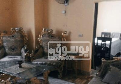 شقة دور تالت للايجار مفروشة فرش كامل فى الهرم WhatsApp-Image-2023-02-18-at-8.50.11-AM