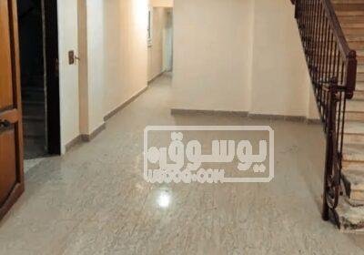 شقة للايجار دوبلكس تشطيب سوبر لوكس فى 6 اكتوبر WhatsApp-Image-2023-02-18-at-9.10.04-AM