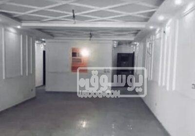 شقة للايجار بسعر مجزى تشطيب لوكس فى فيصل الرئيسى WhatsApp-Image-2023-02-18-at-9.36.47-AM