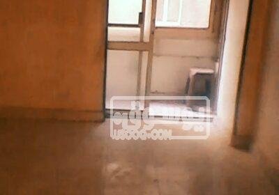 بايجار مش هيتعوض شقة للايجار فى الهرم بالجيزة WhatsApp-Image-2023-02-18-at-9.44.40-AM