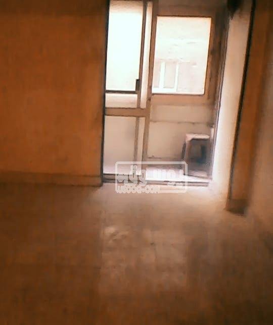 بايجار مش هيتعوض شقة للايجار فى الهرم بالجيزة