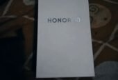 للبيع موبايل Honor 50 5G كسر زيرو فى مدينة السلام بالقاهرة للبيع موبايل Honor 50 5G كسر زيرو فى مدينة السلام بالقاهرة
