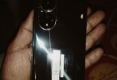 للبيع موبايل Honor 50 5G كسر زيرو فى مدينة السلام بالقاهرة للبيع موبايل Honor 50 5G كسر زيرو فى مدينة السلام بالقاهرة