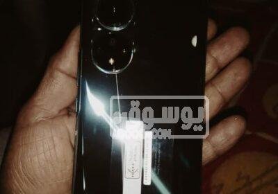 للبيع موبايل Honor 50 5G كسر زيرو فى مدينة السلام بالقاهرة WhatsApp-Image-2023-02-19-at-1.13.00-PM