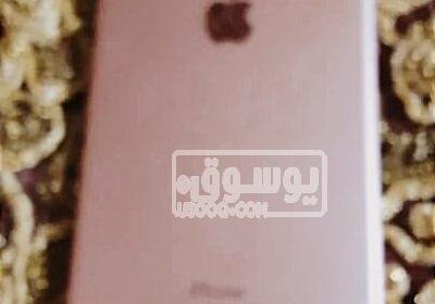 للبيع بسعر 2750 بS موبايل i phone 6s plus فى روض الفرج WhatsApp-Image-2023-02-19-at-2.03.29-PM