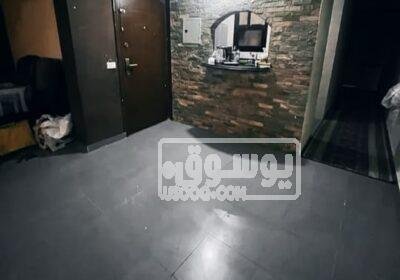 شقة للايجار مفروشة فرش غير كامل فى بولاق الدكرور بالجيزة WhatsApp-Image-2023-02-19-at-3.13.11-PM