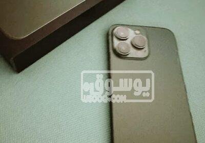 للبيع i phone 13 pro استعمال خفيف فى مدينة نصر WhatsApp-Image-2023-02-21-at-10.07.46-AM