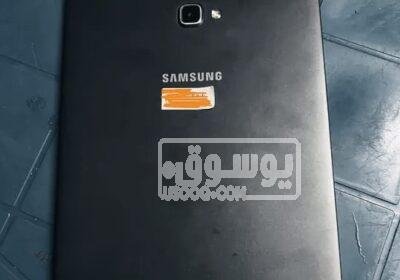 للبيع تابلت SAMSUNG A6 استخدام خفيف فى دار السلام بالقاهرة WhatsApp-Image-2023-02-21-at-10.17.01-AM
