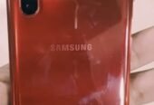 للبيع موبايل SAMSUNG Note 10 plus كسر زيرو فى شبرا بالقاهرة للبيع موبايل SAMSUNG Note 10 plus كسر زيرو فى شبرا بالقاهرة