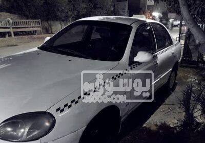 للبيع سيارة تاكسى شيفرولية مستعملة فى بولاق الدكرور بالجيزة WhatsApp-Image-2023-02-21-at-8.33.46-AM