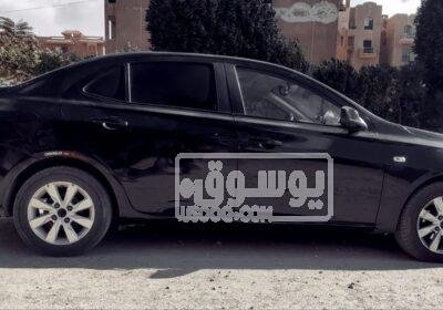 سيارة شيفرولية نيو اوبترا اوتوماتيك مكيف للبيع فى 6 اكتوبر WhatsApp-Image-2023-02-21-at-8.47.22-AM