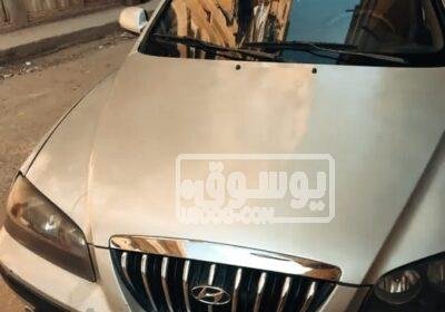 سيارة للبيع برخصة سارية لسنتين هيونداى النترا فى الساحل WhatsApp-Image-2023-02-21-at-9.51.14-AM-2