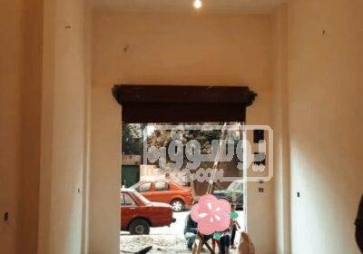 محل للايجار متشطب بمنطقة حيوية فى حلوان بالقاهرة WhatsApp-Image-2023-02-22-at-7.30.34-AM