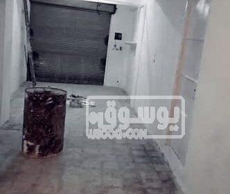 محل للايجار تشطيب لوكس 50 متر فى جسر السويس بالقاهرة WhatsApp-Image-2023-02-22-at-8.01.04-AM-1