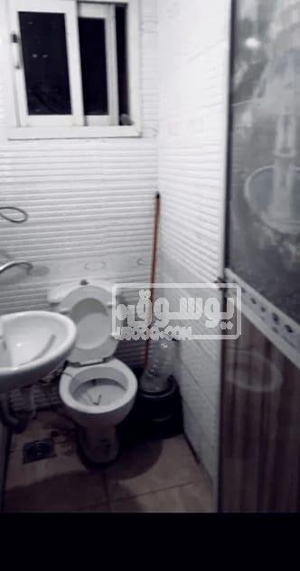 محل للايجار تشطيب لوكس 50 متر فى جسر السويس بالقاهرة