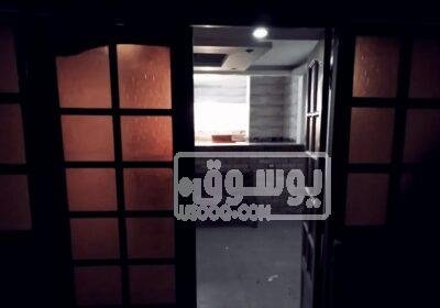 للايجار محل تجارى فى منطقة نشيطة وتجارية فى شيراتون بالقاهرة WhatsApp-Image-2023-02-22-at-8.14.30-AM