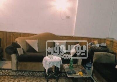 ايجار 500 استوديو مفروش للايجار اليومى فى مدينة نصر WhatsApp-Image-2023-02-22-at-8.42.48-AM-2